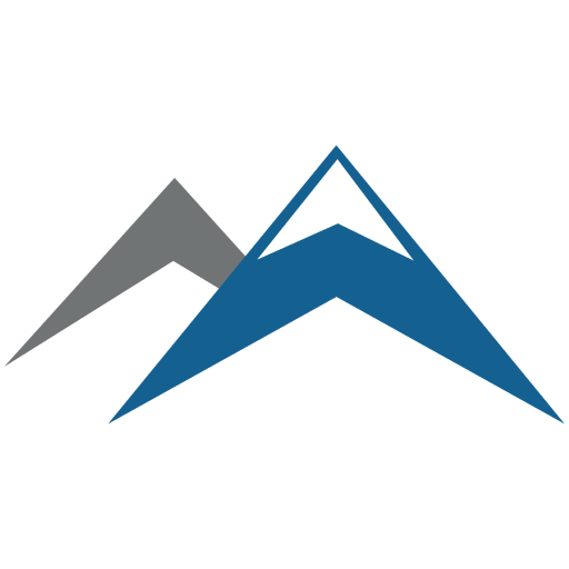 ApexMed Primary Care Submark