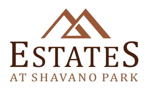 Estates at Shavano Park Logo